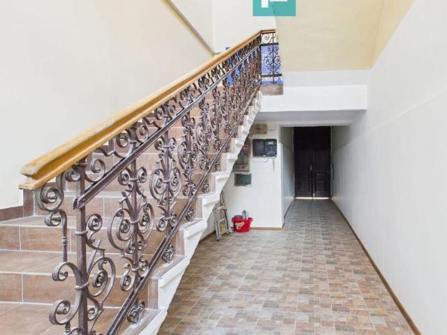 Apartament închirieri în Grădiște, Arad