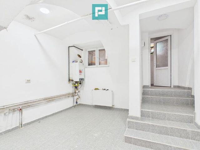 Apartament închirieri în Arad
