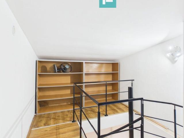 Apartament închirieri în Via Carmina, Vladimirescu