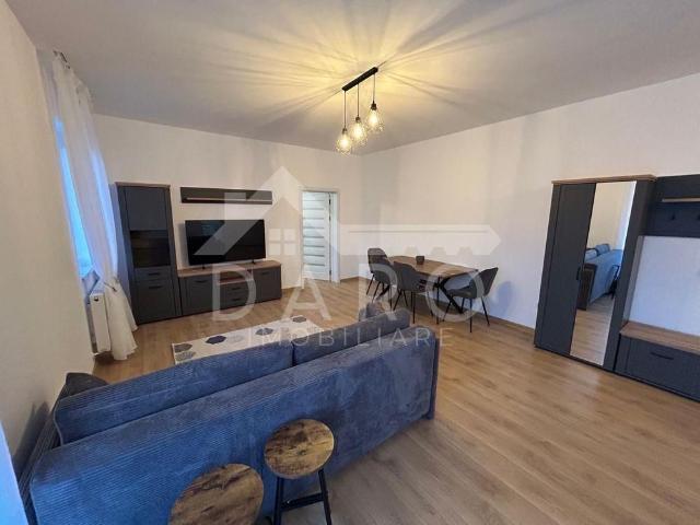 Apartament închirieri în Livezeni, Mureș