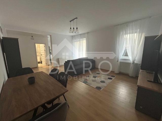 Apartament închirieri în Livezeni, Mureș