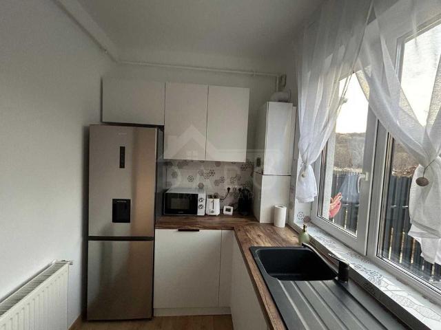 Apartament închirieri în Livezeni, Mureș
