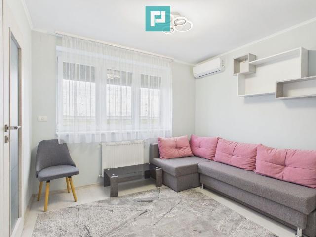 Apartament închirieri în Oradea, Bihor