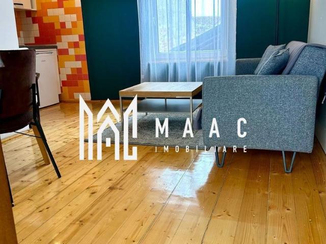 Apartament închirieri în Brasov, Sibiu