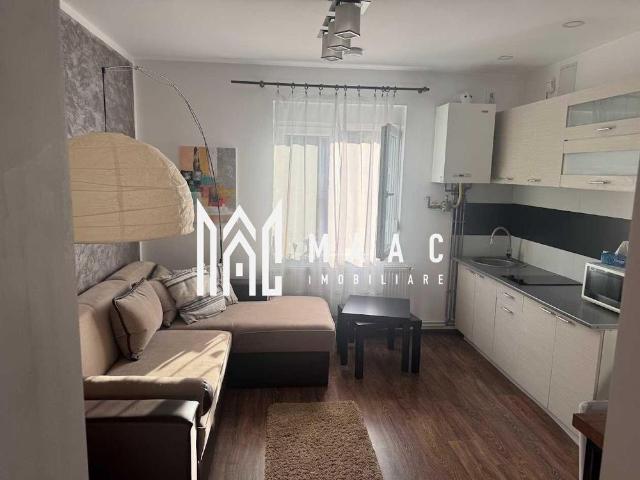 Apartament închirieri în Brasov, Sibiu