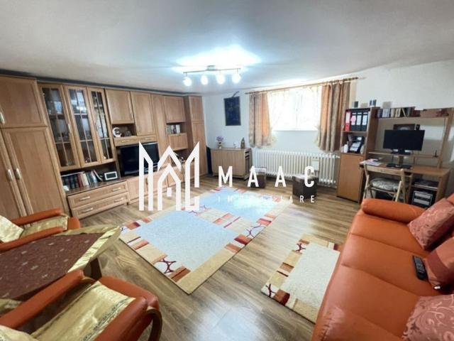 Apartament închirieri în Brasov, Sibiu