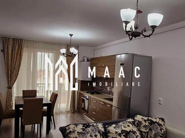Apartament închirieri în Cartier Lazaret, Sibiu