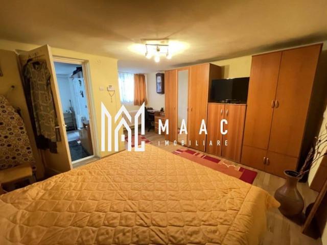 Apartament închirieri în Brasov, Sibiu