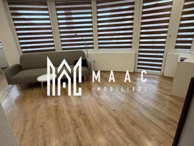 Apartament închirieri în Brasov, Sibiu