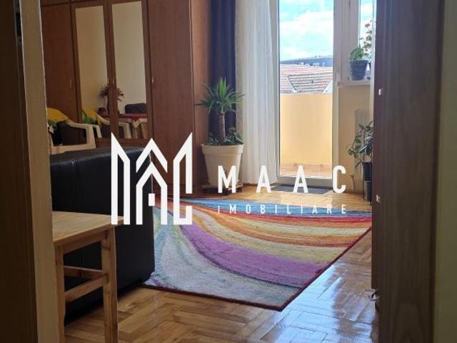 Apartament închirieri în Brasov, Sibiu