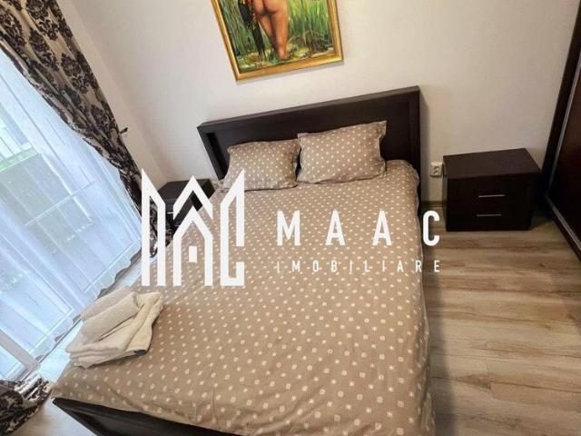 Apartament închirieri în Brasov, Sibiu
