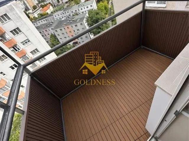 Apartament închirieri în Mănăștur, Cluj-Napoca
