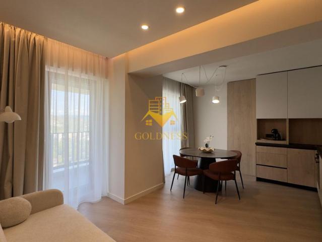 Apartament închirieri în Mănăștur, Cluj-Napoca