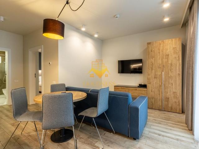 Apartament închirieri în Mănăștur, Cluj-Napoca