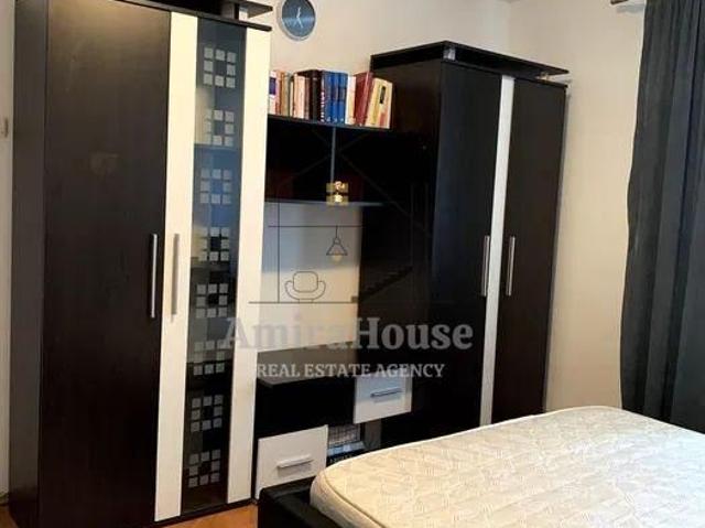Apartament închirieri în Cluj-napoca, Cluj