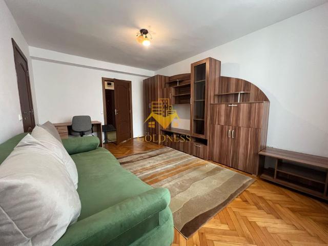 Apartament închirieri în Cluj-napoca, Cluj