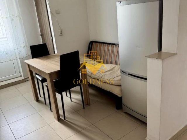 Apartament închirieri în Cluj-napoca, Cluj