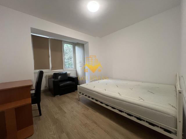 Apartament închirieri în Cluj-napoca, Cluj