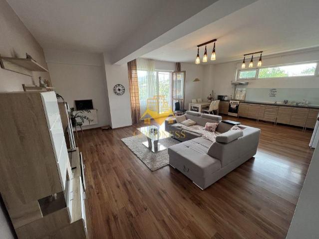 Apartament închirieri în Cluj-napoca, Cluj