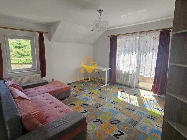 Apartament închirieri în Cluj-napoca, Cluj