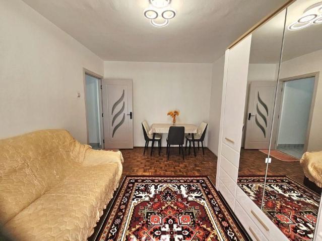 Apartament închirieri în Cluj-napoca, Cluj