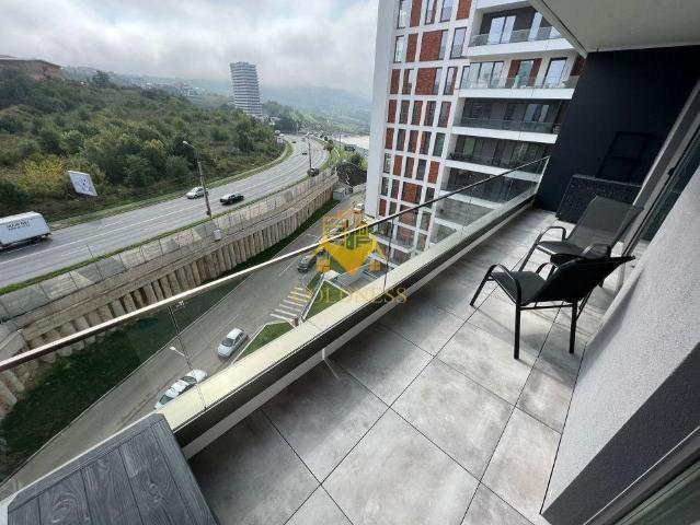 Apartament închirieri în Mănăștur, Cluj-Napoca