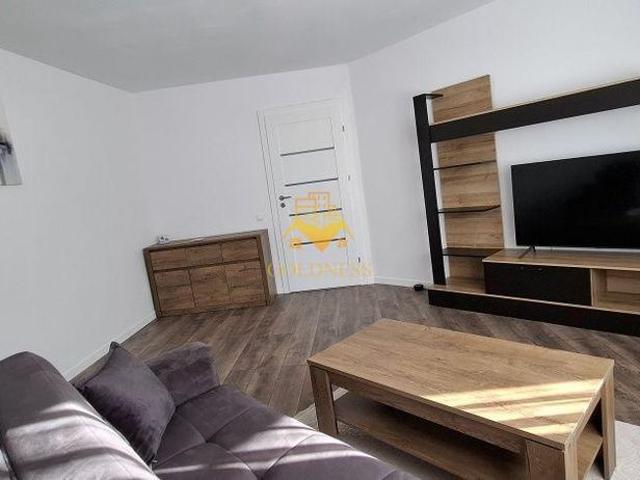 Apartament închirieri în Cluj-napoca, Cluj
