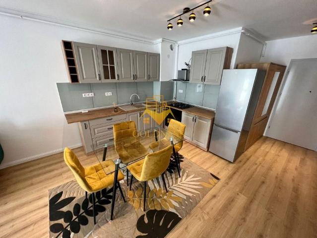 Apartament închirieri în Mănăștur, Cluj-Napoca