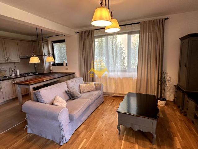 Apartament închirieri în Cluj-napoca, Cluj