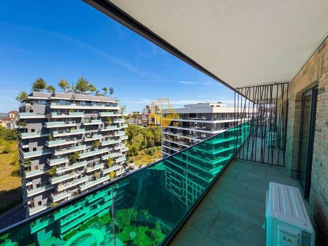 Apartament închirieri în Mănăștur, Cluj-Napoca