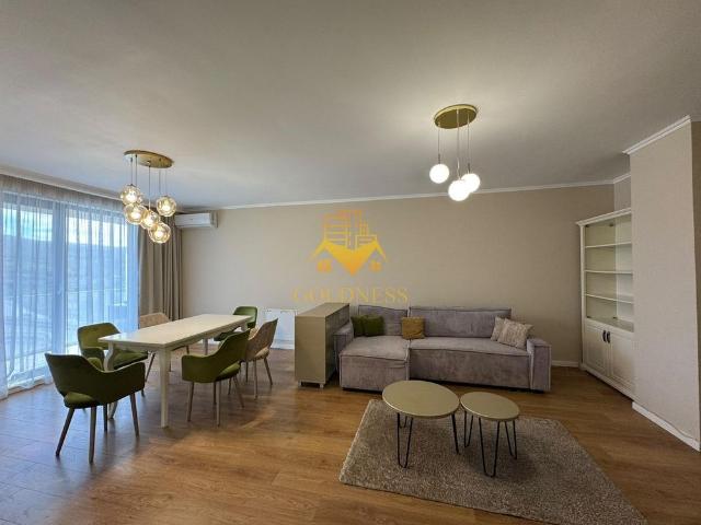 Apartament închirieri în Mănăștur, Cluj-Napoca