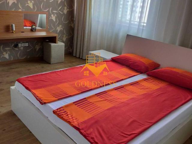 Apartament închirieri în Cluj-napoca, Cluj
