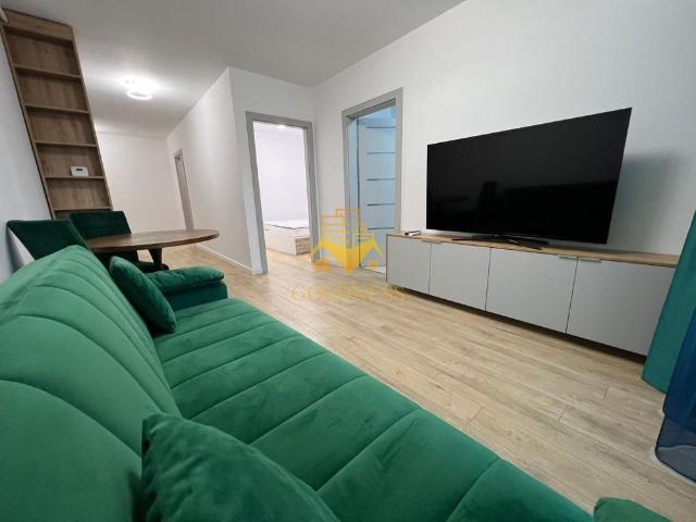 Apartament închirieri în Plopilor, Cluj-Napoca