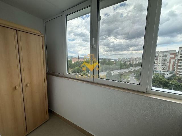Apartament închirieri în Plopilor, Cluj-Napoca