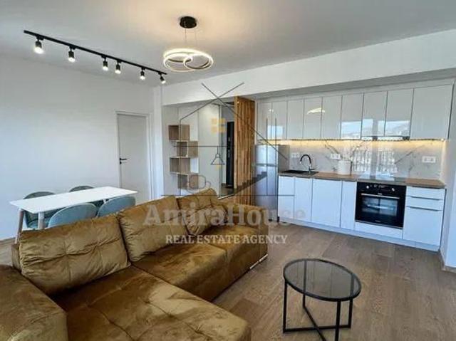 Apartament închirieri în Mănăștur, Cluj-Napoca