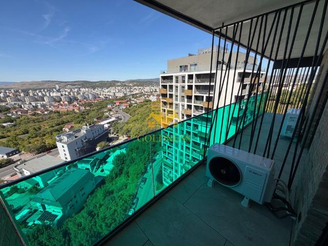 Apartament închirieri în Plopilor, Cluj-Napoca