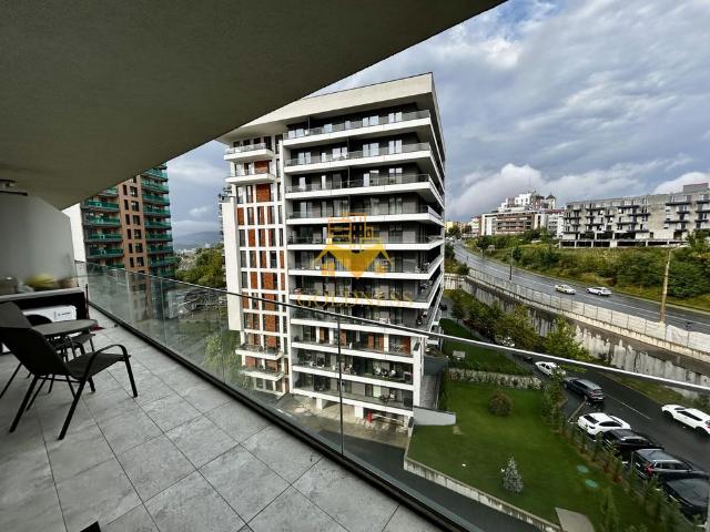 Apartament închirieri în Mănăștur, Cluj-Napoca