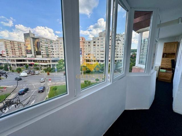 Apartament închirieri în Mănăștur, Cluj-Napoca