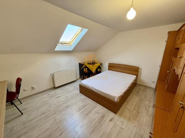 Apartament închirieri în Cluj-napoca, Cluj