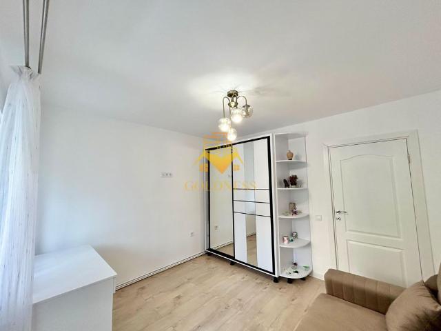 Apartament închirieri în Cluj-napoca, Cluj