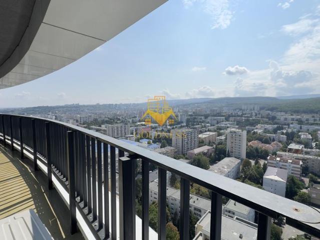 Apartament închirieri în Cluj-napoca, Cluj