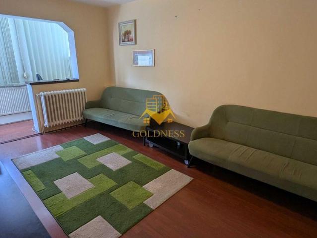 Apartament închirieri în Cluj-napoca, Cluj