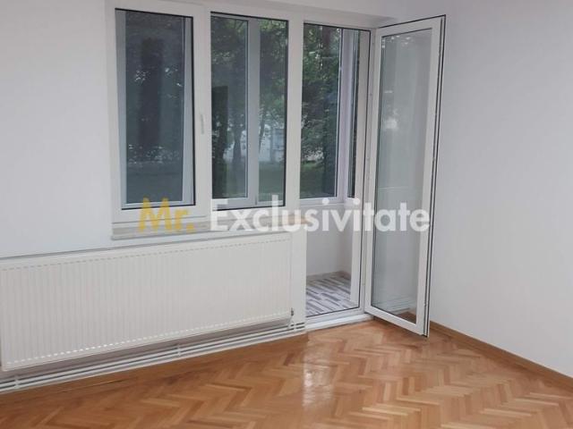 Apartament închirieri în Pitești, Argeș