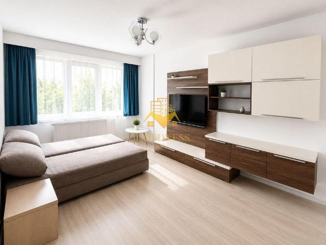 Apartament închirieri în Cluj-napoca, Cluj