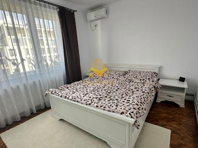 Apartament închirieri în Mărăști, Cluj-Napoca