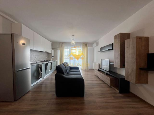 Apartament închirieri în Mărăști, Cluj-Napoca