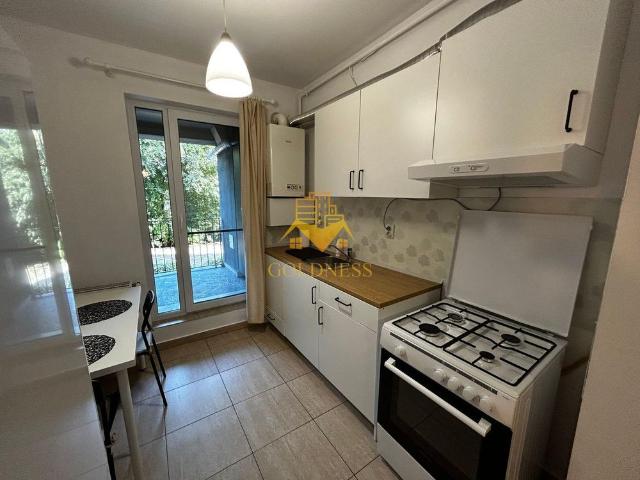 Apartament închirieri în Bulgaria, Cluj-Napoca