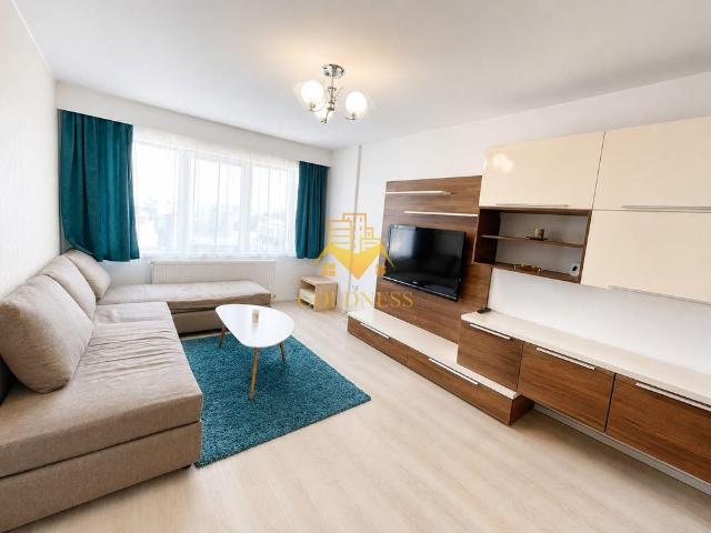 Apartament închirieri în Mărăști, Cluj-Napoca