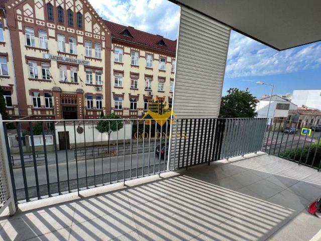 Apartament închirieri în Mărăști, Cluj-Napoca
