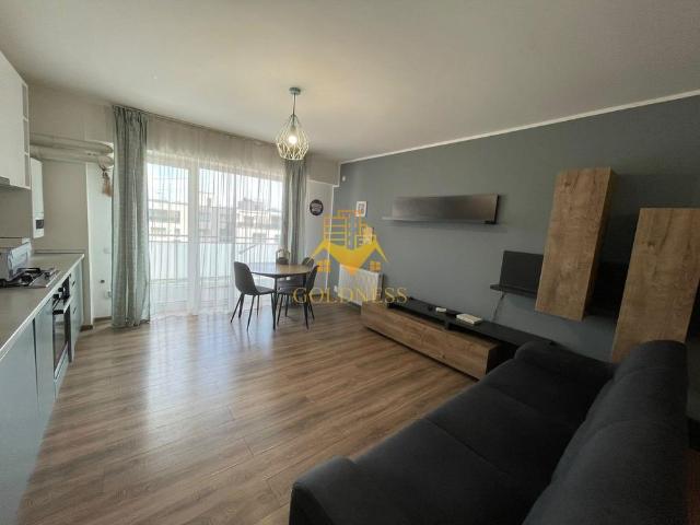 Apartament închirieri în Cluj-napoca, Cluj